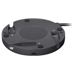 Logitech 939-001647 sistema de video conferencia