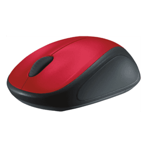 Logitech LGT-M235R