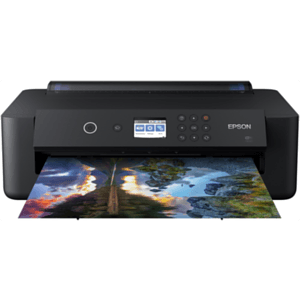 Epson Expression Photo HD XP-15000 - Impresora