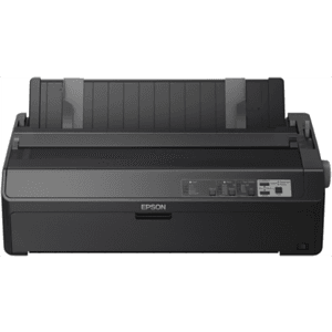 Epson FX-2190II