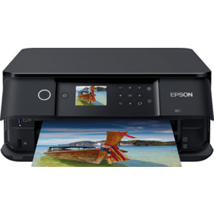 Epson Expression Premium XP-6100 - Impresora