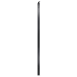 APC AP8853 unidad de distribución de energía (PDU) 42 salidas AC 0U Negro