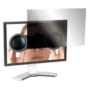 Targus Privacy Screen 23” W (16:9)