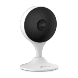 Imou Cue 2 Interior 1920 x 1080 Pixeles - Camara IP