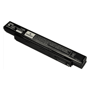 Brother PA-BT-002 accesorio o pieza de recambio para impresora/escáner Batería 1 pieza(s)