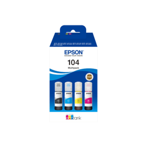 Epson 104 EcoTank Original