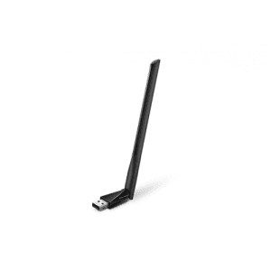 Mercusys MU6H - Amplificador Señal