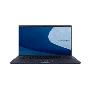 ASUS ExpertBook B9450FA-BM0306R - I7 10510U - 16GB RAM - 1TB SSD - 14" - W10 - Ordenador Portatil
