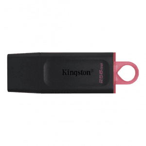 Kingston DataTraveler Exodia 256GB USB 3.2 - Pendrive