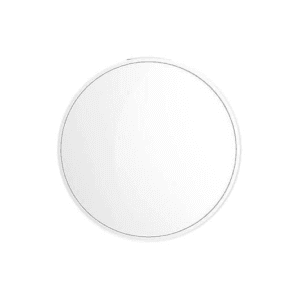 Xiaomi Mi Light detector - Sensor