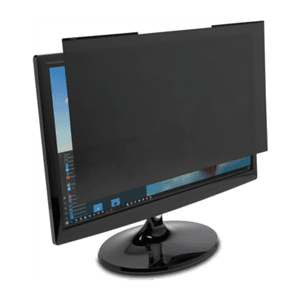 KENSINGTON MAGPRO PRIVACYFILTER
