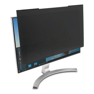 Kensington Filtro magnético de privacidad MagPro para monitores de 24" (16:9)