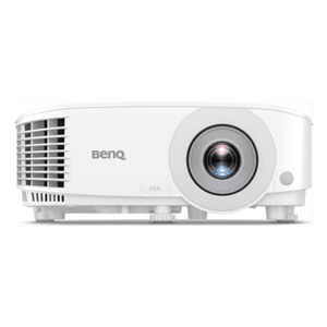MX560 DLP XGA 16:9