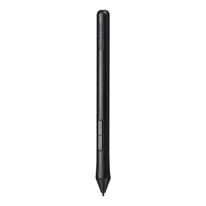 Wacom LP190K Negro - Lapiz Digital