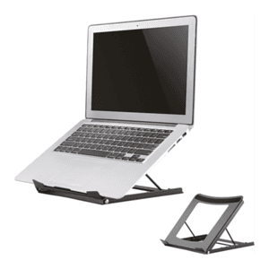 Newstar Neomounts Laptop Dest Stand - Soporte