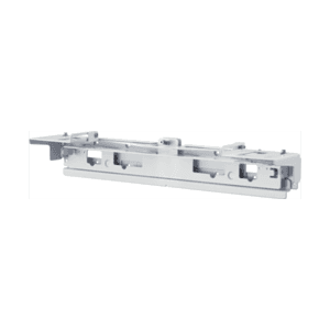 Epson ELPMB63 - Finger Touch Wall Bracket for ELPFT01