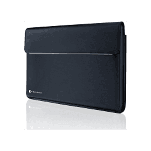Toshiba Dynabook PX1911E-1NCA 15" Negro Azul - Funda