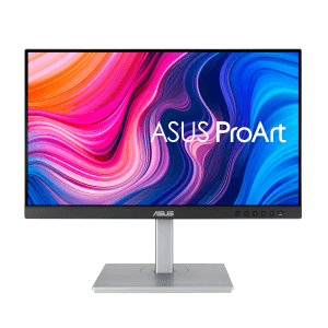 ASUS ProArt PA247CV 23,8´´ - IPS - Full HD - Monitor Profesional
