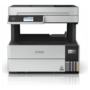 Epson EcoTank ET-5150