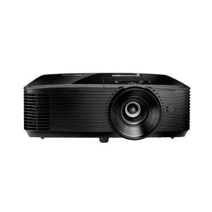 W371 WXGA 3800 ANSI lumens 25.000:1