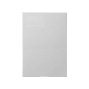 Mikrotik netPower 15FR Fast Ethernet (10/100) Energía sobre Ethernet (PoE) Blanco