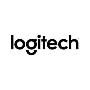 Logitech Rally Bar