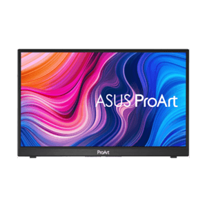 ASUS ProArt PA148CTV 14´´ - LED - Full HD - Monitor Profesional