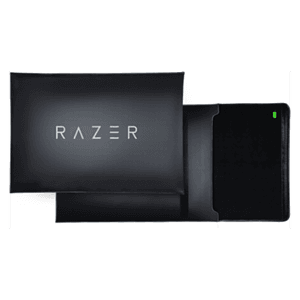 Razer Protective Sleeve V2 13.3" - Funda Portátil Negro