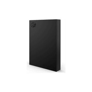 Seagate Firecuda Gaming 2TB - Disco duro Externo