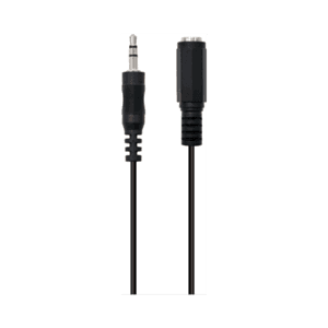 Ewent EC1653 Audio 10m - Cable