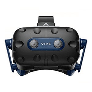 HTC Vive Pro 2 Full Kit - Gafas VR