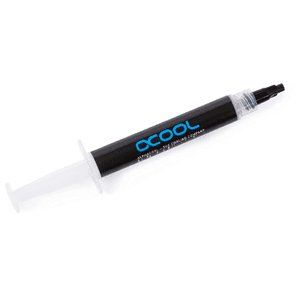 AlphaCool Subzero 3.5gr - Pasta Termica