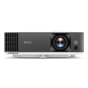 Benq TK700 4K UHD - 3200 ANSI - 10.000:1 - Low Input Lag - Proyector Gaming