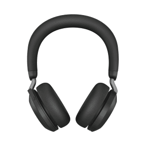 Jabra 27599-989-889 auricular y casco Diadema USB Tipo C Bluetooth