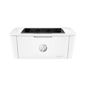 HP LaserJet M110w 600 x 600 DPI A4 Wifi - Impresora