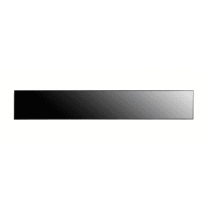 LG 86BH5F-M pantalla de señalización Pantalla plana para señalización digital 2,18 m (86") LCD Wifi 500 cd / m² Negro WebOS 24/7