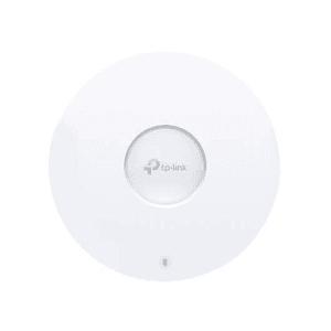 TP-LINK EAP610 1775 Mbit/s Blanco Energía sobre Ethernet - PLC