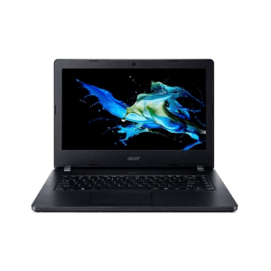 Acer Travelmate P214-52-P5SM  Gold 6405U - 8GB - 256GB SSD - 14"" Full HD - FreeDOS - Ordenador Portatil
