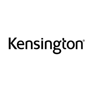Kensington Filtro de privacidad MagPro Elite para MacBook Pro 16” (2021 y versiones posteriores)