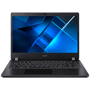 Acer TravelMate P2 TMP214-53-594U i5-1135G7 - 16GB - 512B SSD - 14´´ - W10 Pro - Ordenador Portatil
