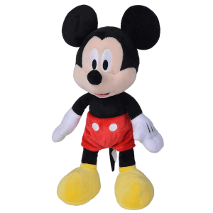 Simba Toys Mickey