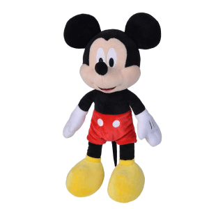 Simba Toys 6315870228 juguete de peluche