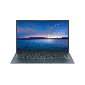 ASUS ZenBook 14 UM425UAZ-KI016W Ryzen 7 5700U - 16GB - 512GB SSD - 14´´ Full HD - W11 - Ordenador Portatil