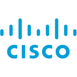 Cisco C9300X-NM-2C= tarjeta y adaptador de interfaz Interno QSFP28