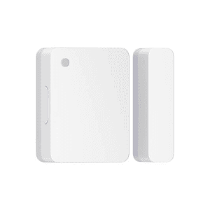 Xiaomi Mi Door and Window Sensor 2 Blanco - Sensor