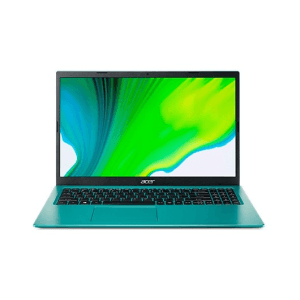 Acer Aspire 1 A114-33-C9FD Celeron N4500 - 4GB - 64GB Flash - 14´´ - W11 - Ordenador Portatil