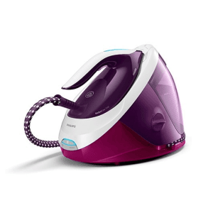 Philips 7000 Series 7,5 bares - Centro Planchado
