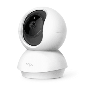 TP-Link TC70 Interior Esférico - Camara IP