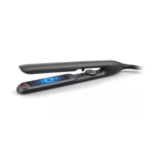 Philips 5000 series ThermoShield - Plancha Pelo