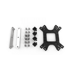 Cooler Master 2 Socket 1700 - Adaptador